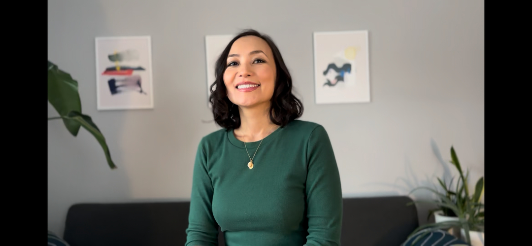 LeapEngine - Digital Marketing Agency in New Jersey Logo