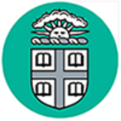 Children's Neurodevelopment Center (CNDC) at Hasbro Children's Logo