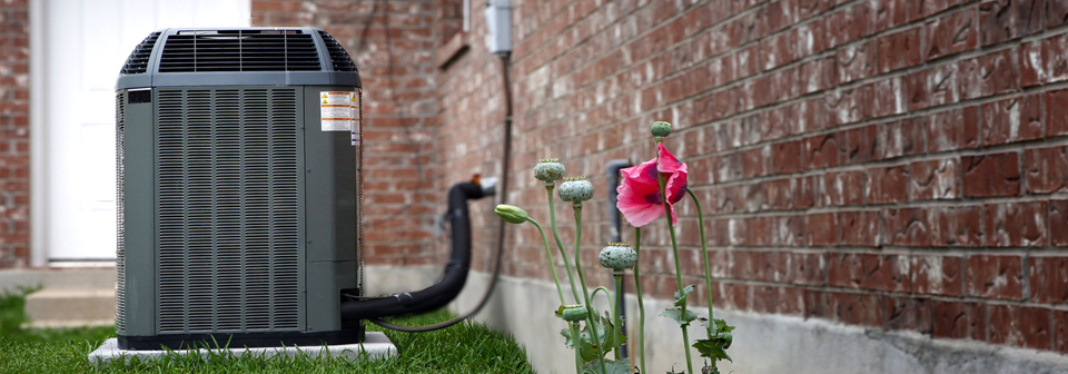 Finger Lakes HVAC & R Inc - Big Flats, NY