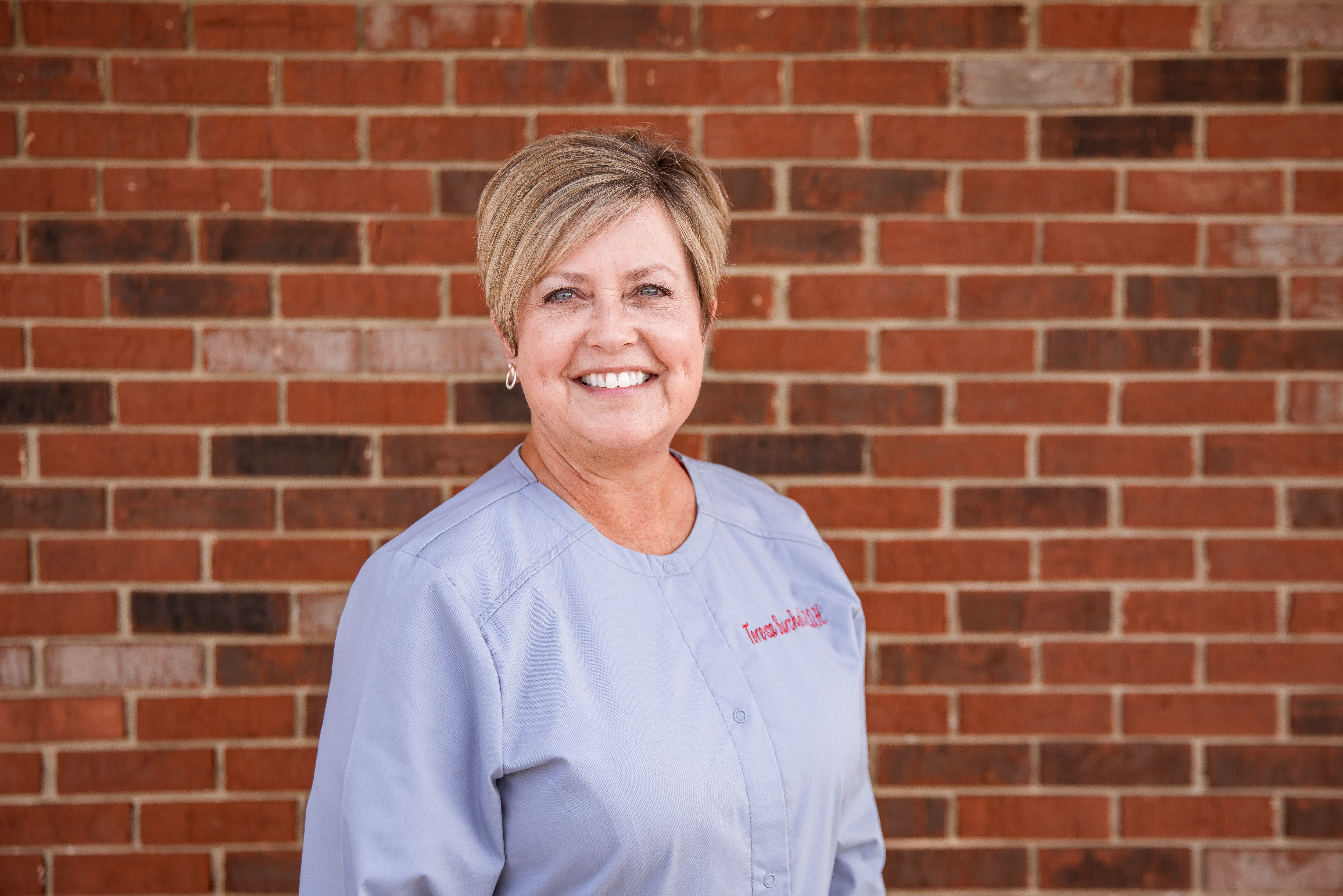 Greg Sexton DDS Image