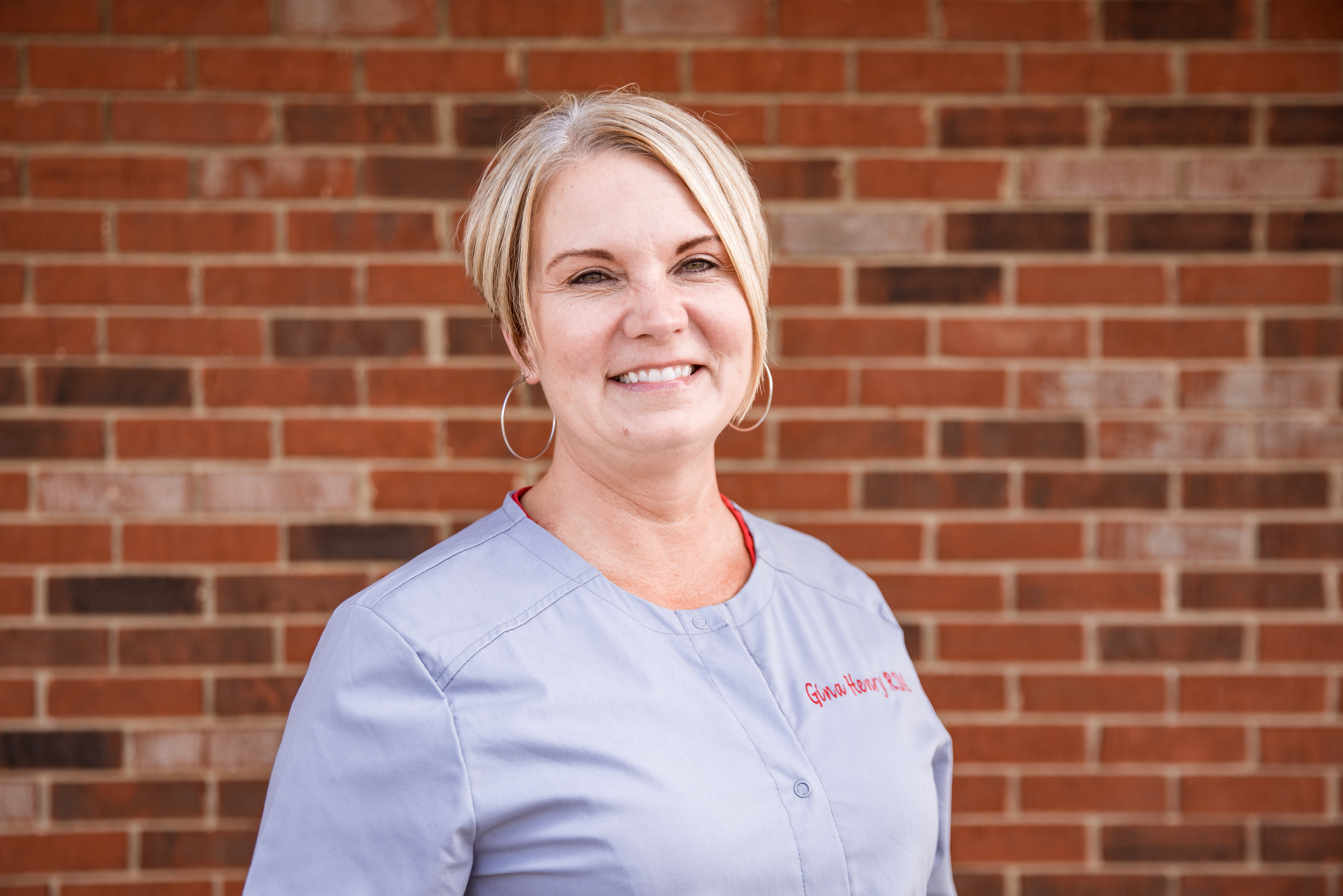 Greg Sexton DDS Image