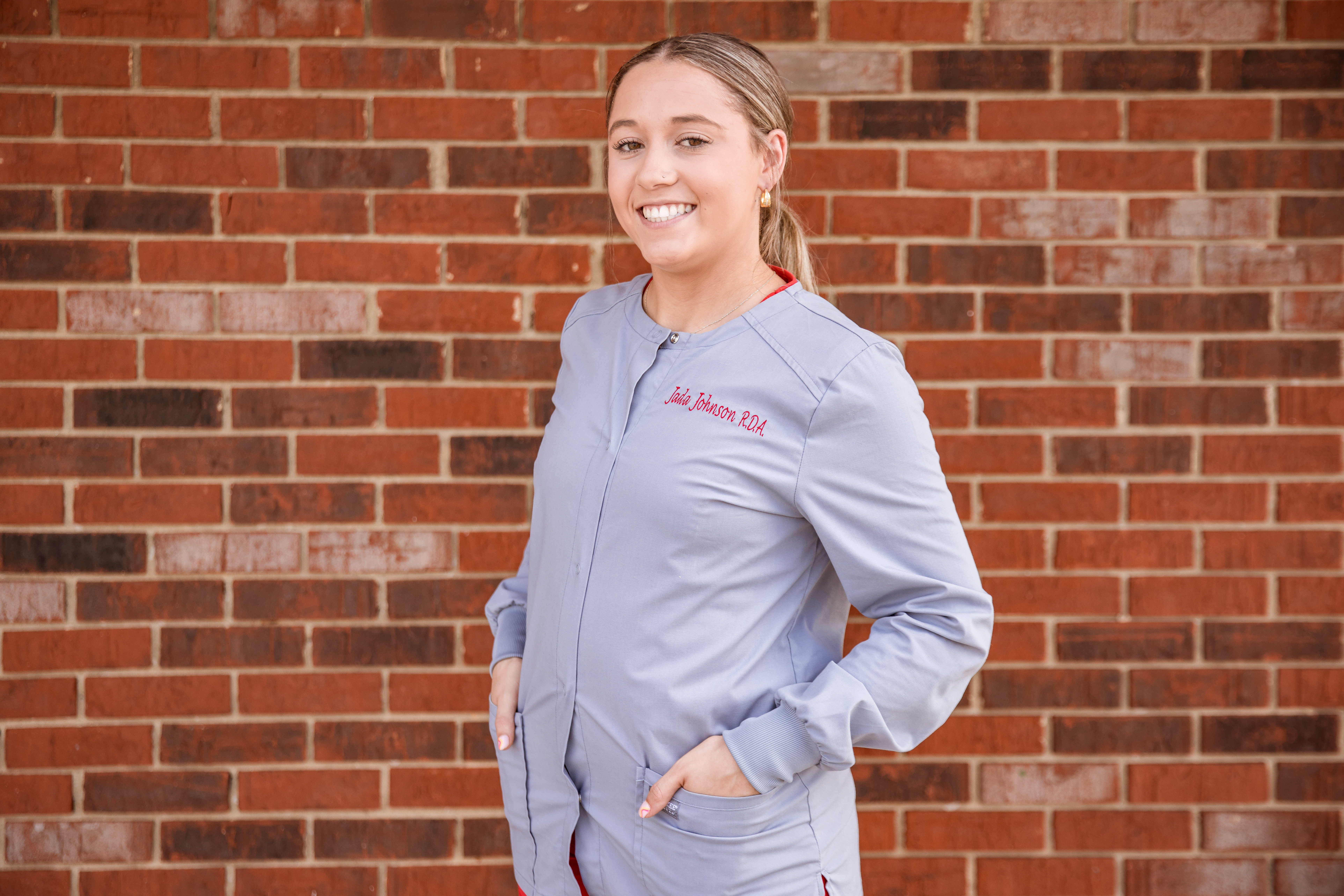 Greg Sexton DDS Image