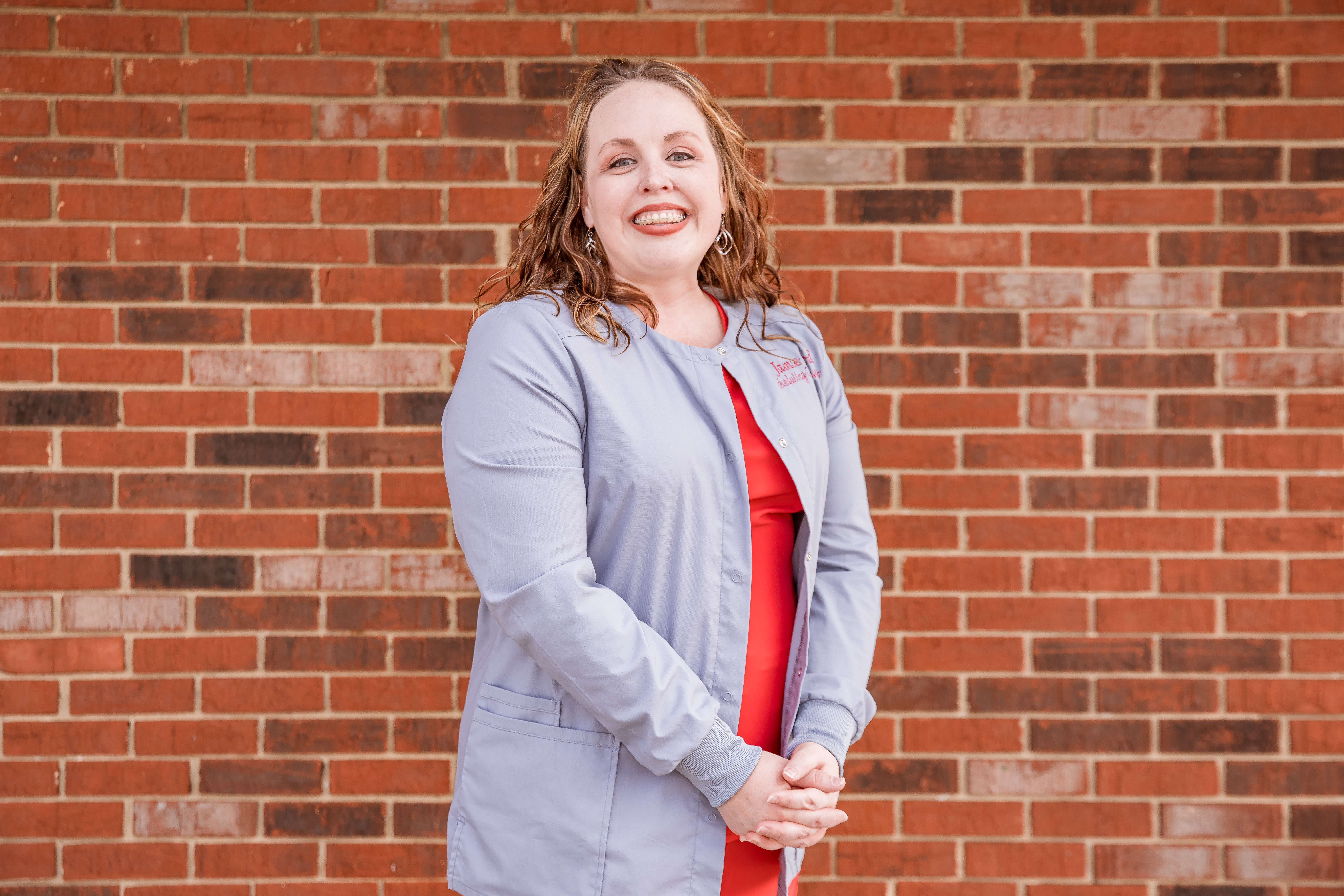 Greg Sexton DDS Image