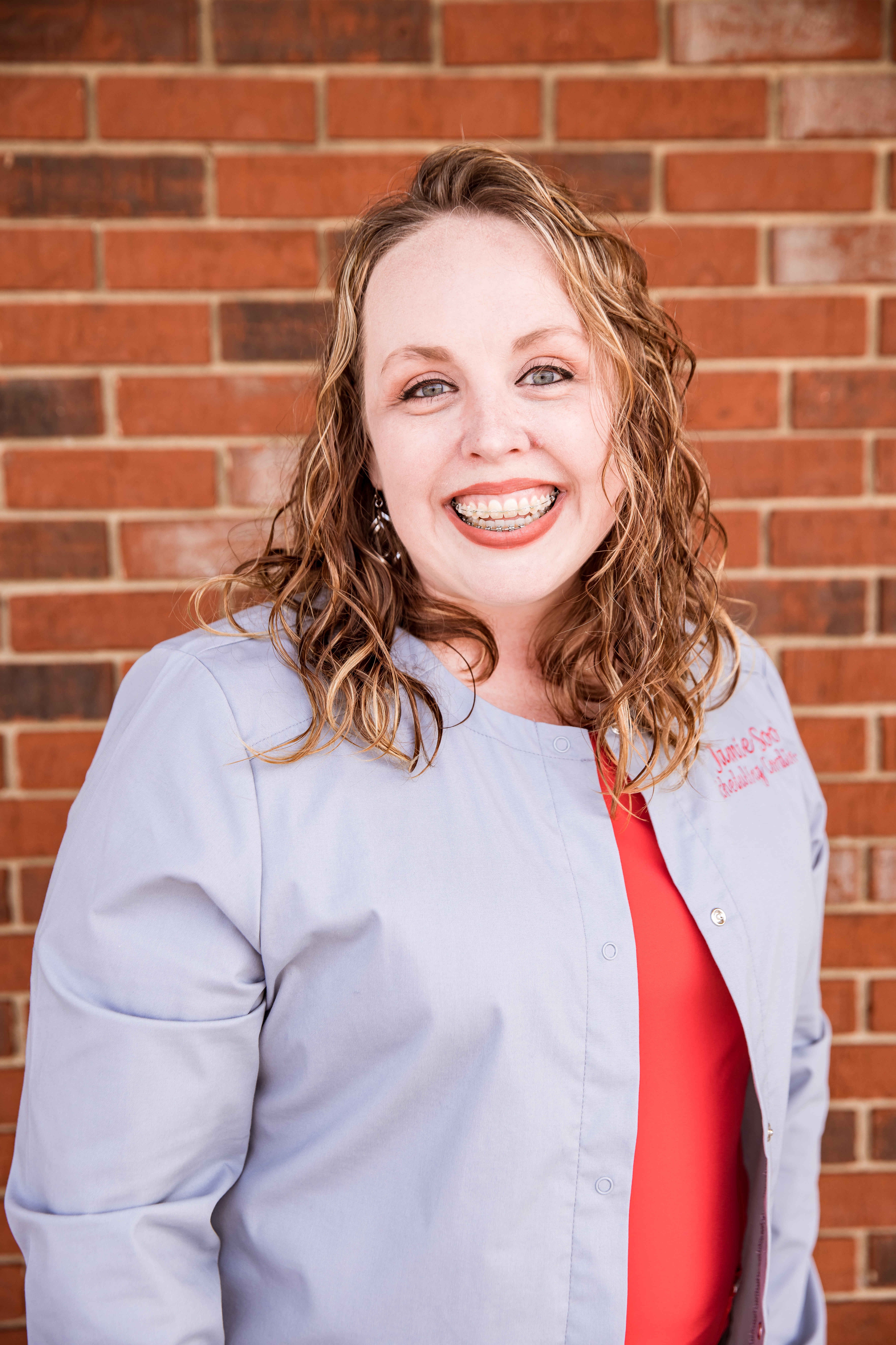 Greg Sexton DDS Image