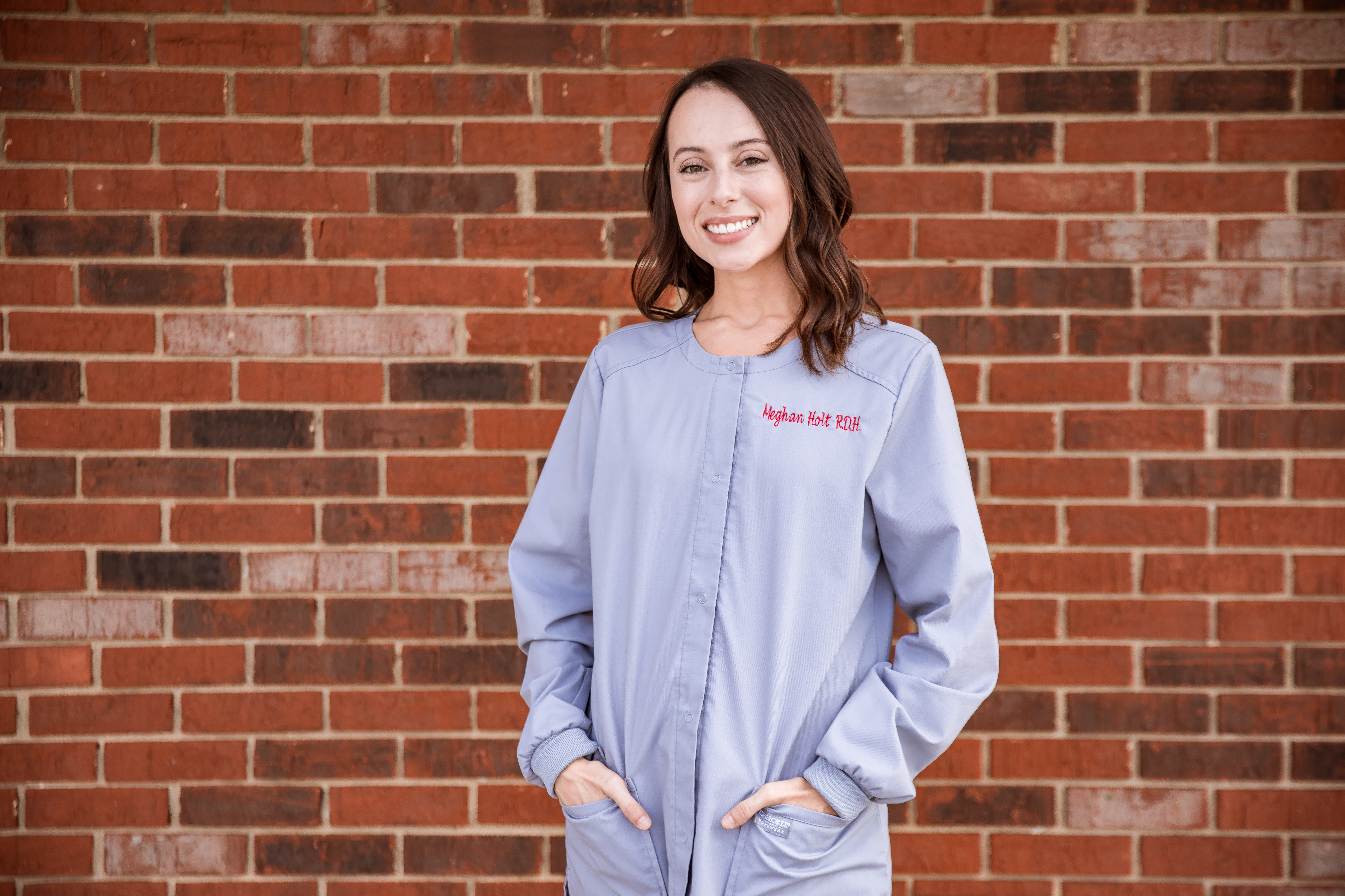 Greg Sexton DDS Image