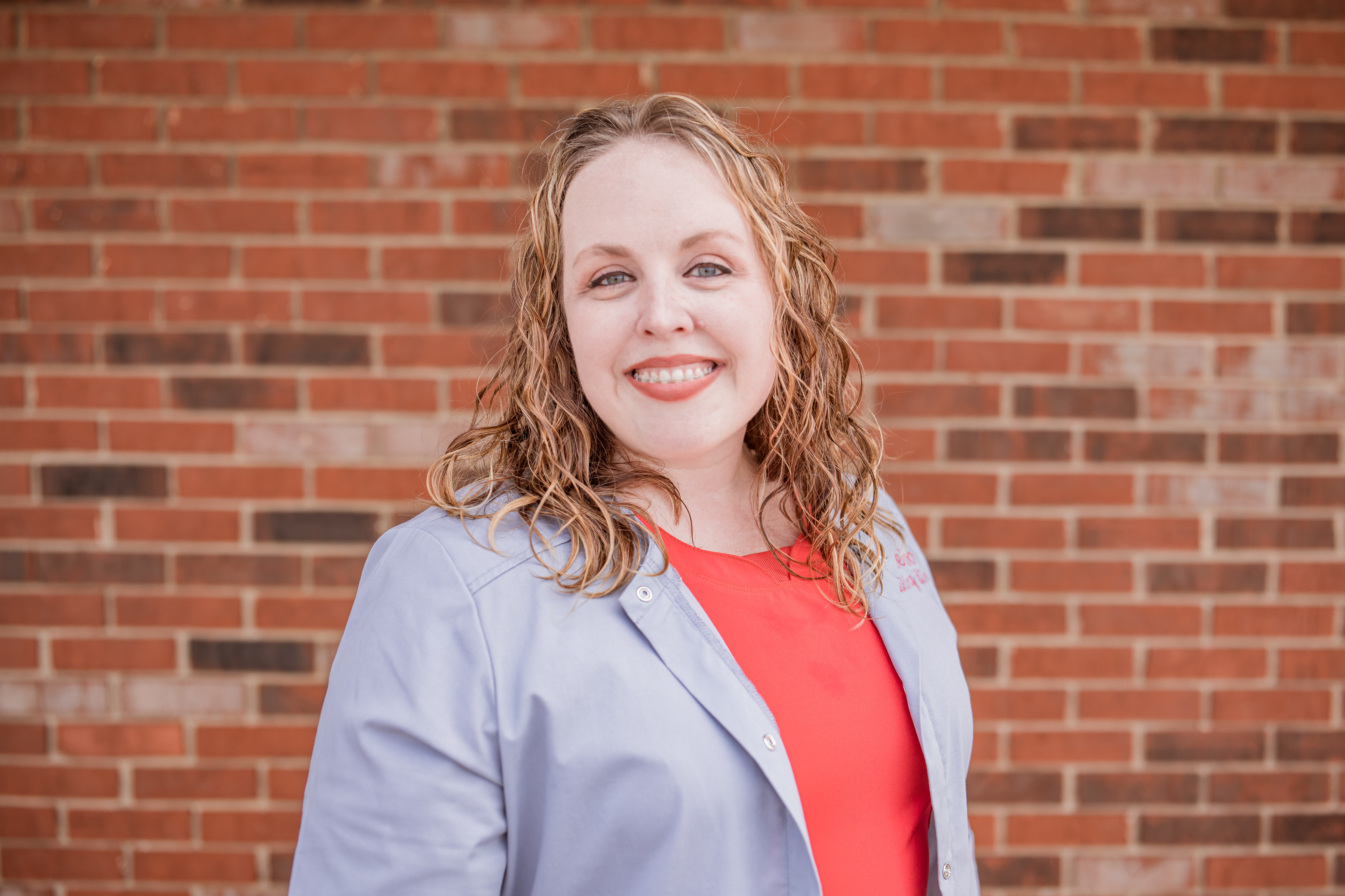 Greg Sexton DDS Image