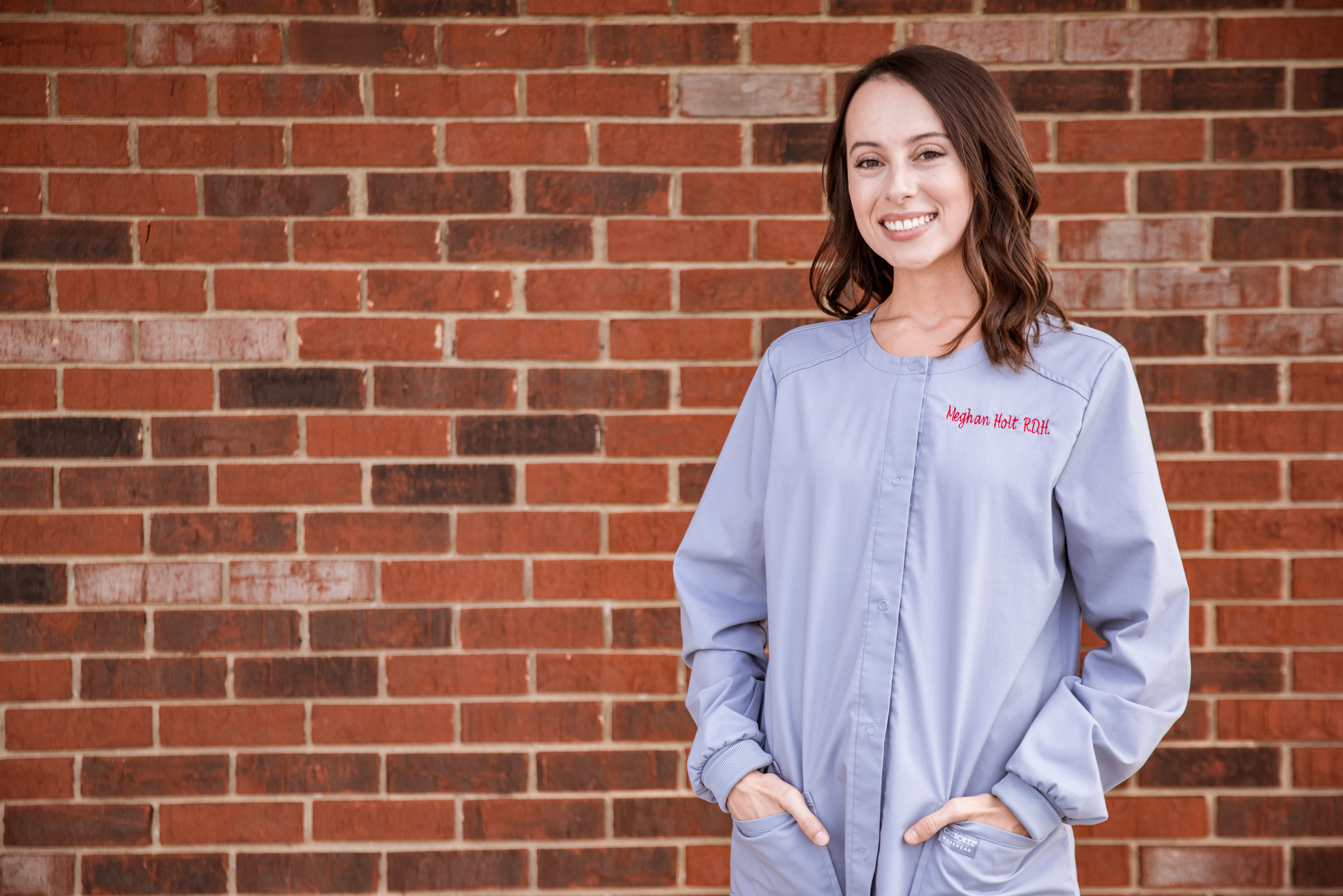 Greg Sexton DDS Image