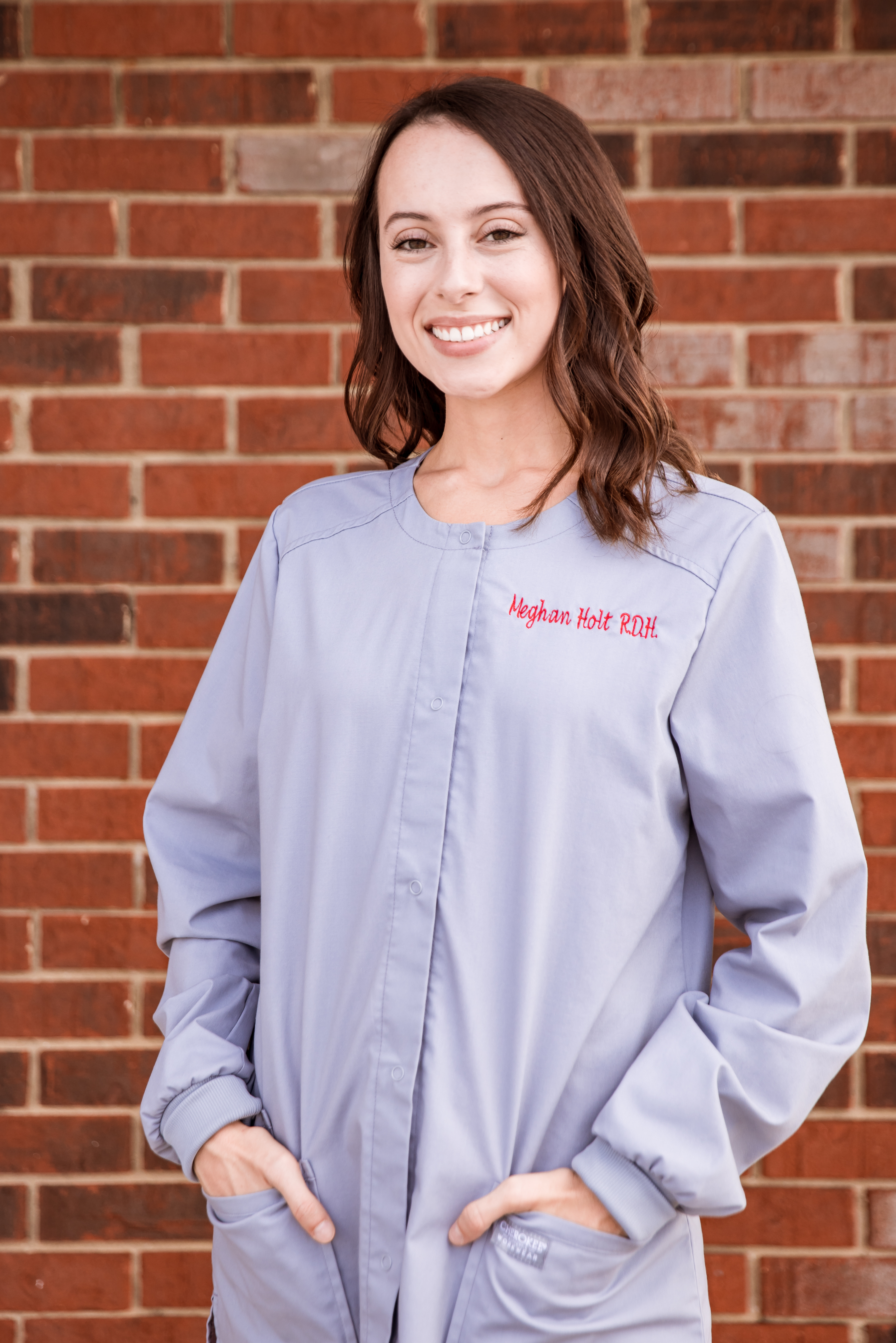 Greg Sexton DDS Image