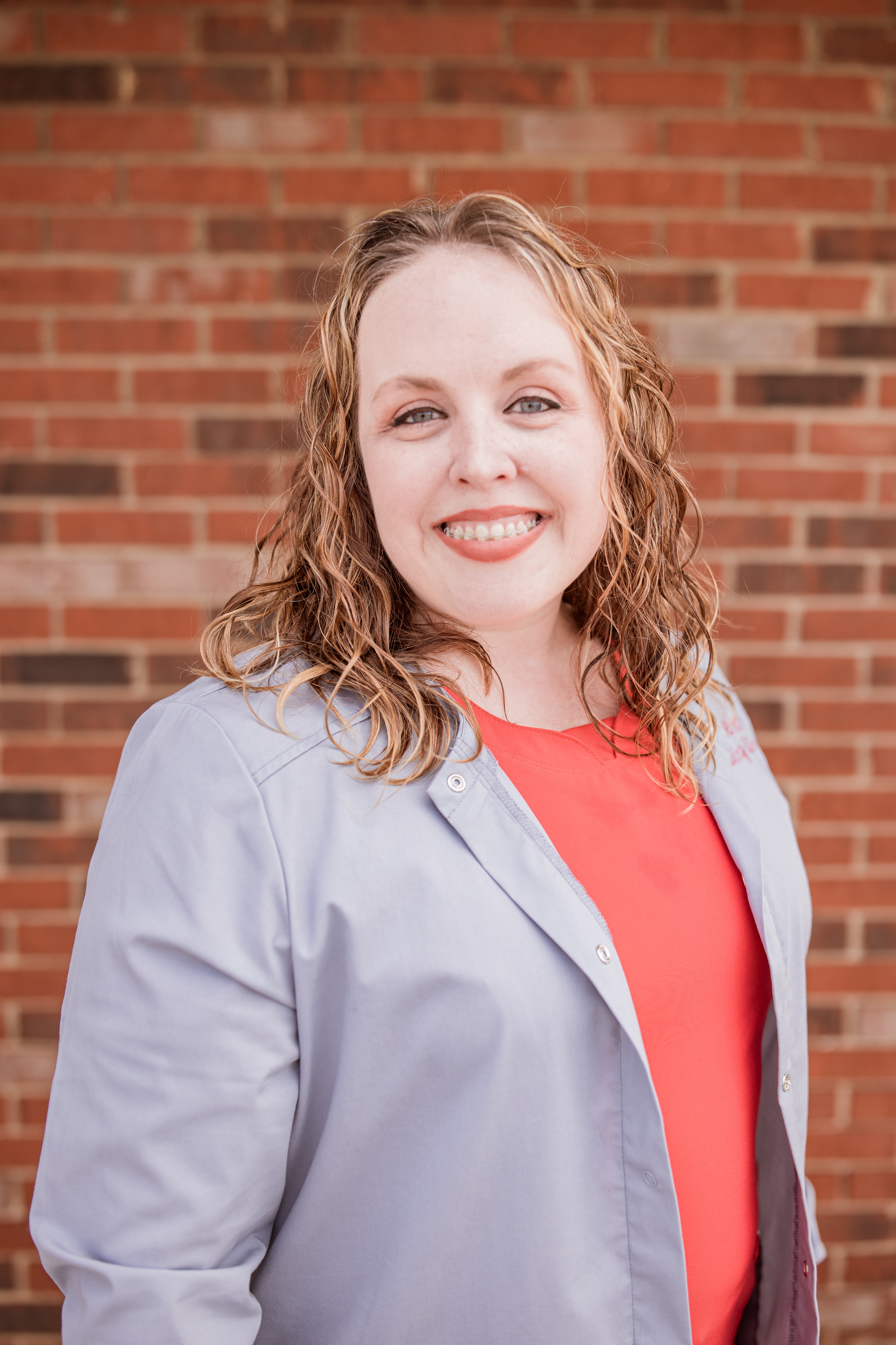 Greg Sexton DDS Image