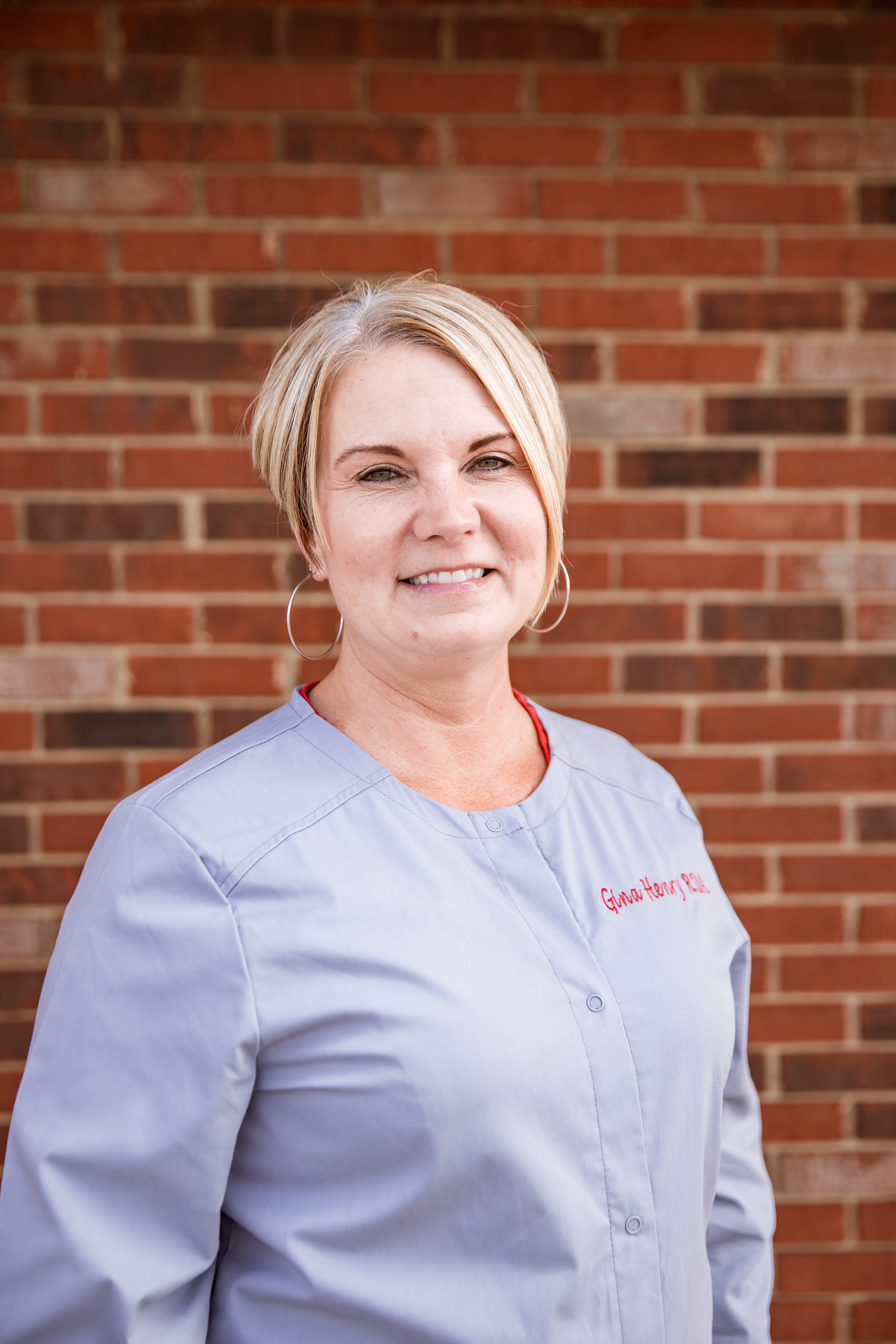 Greg Sexton DDS Image