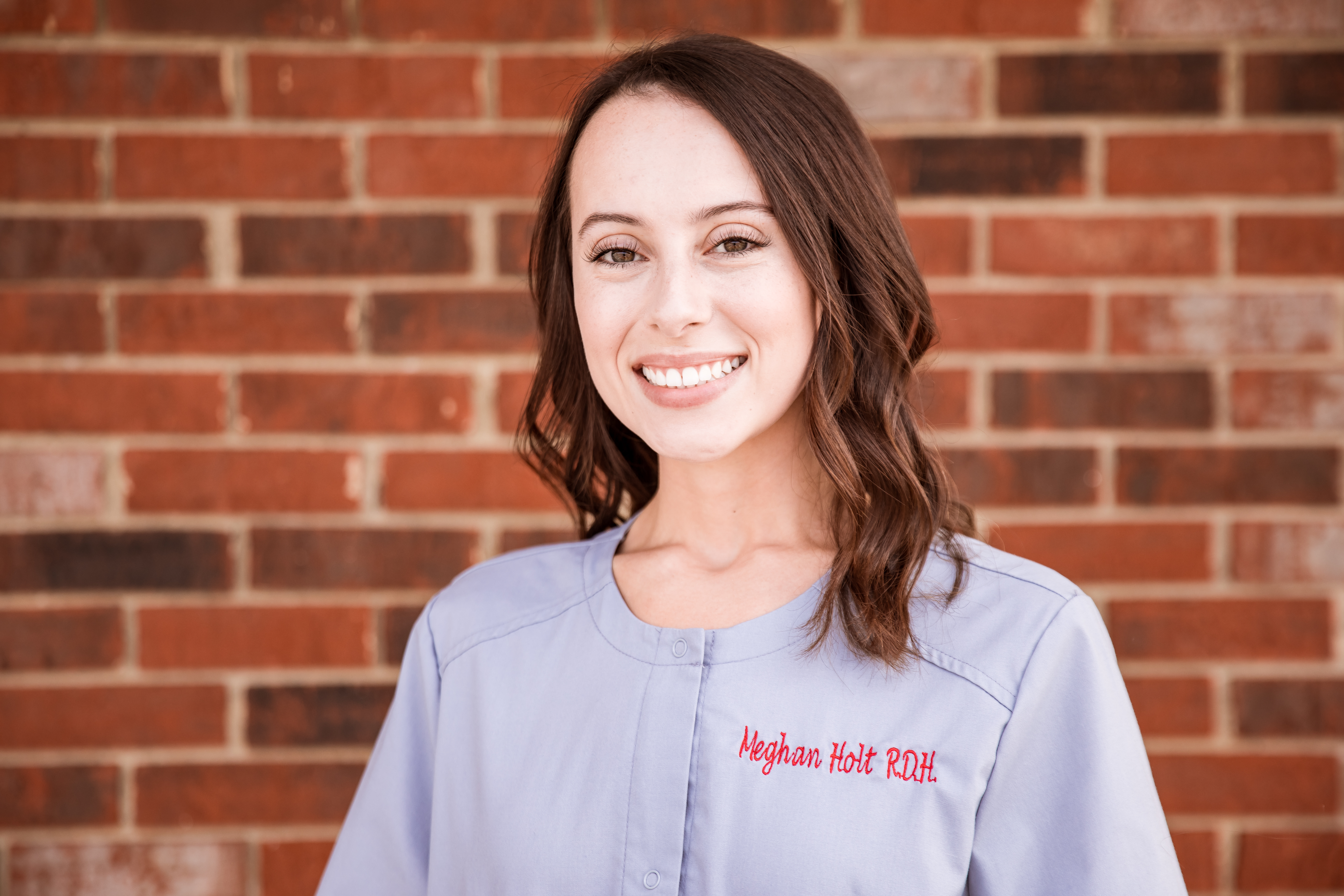 Greg Sexton DDS Image