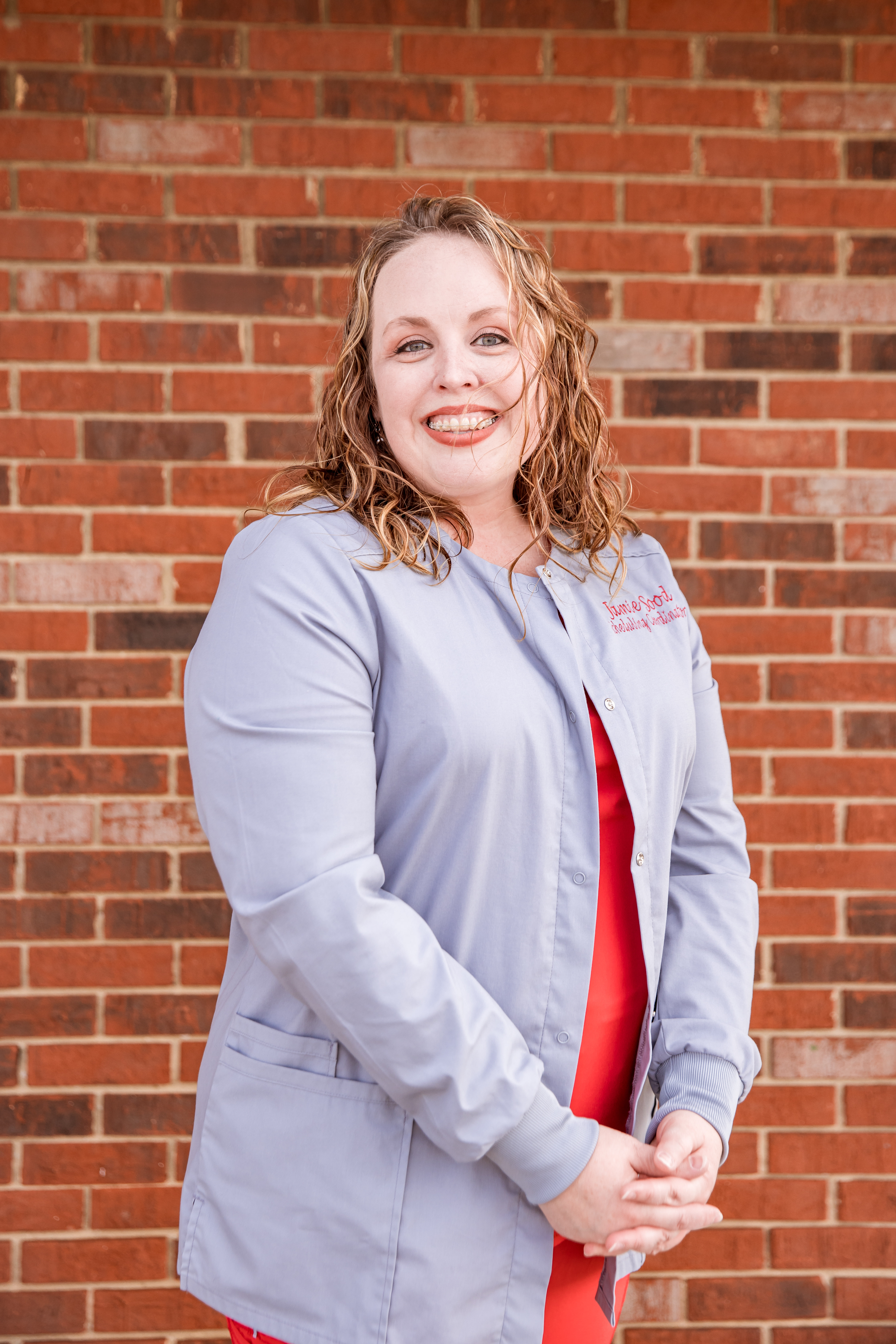 Greg Sexton DDS Image