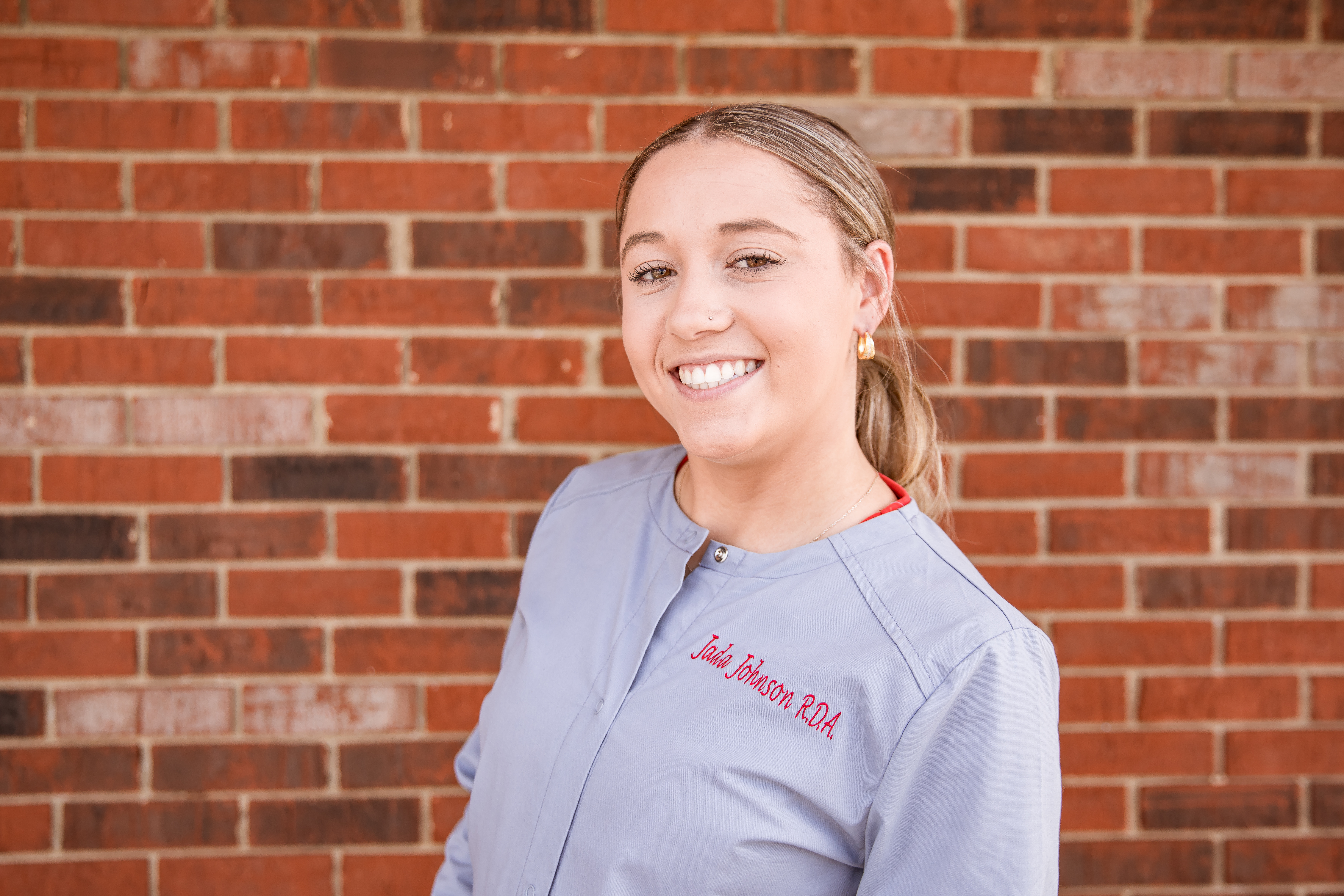 Greg Sexton DDS Image