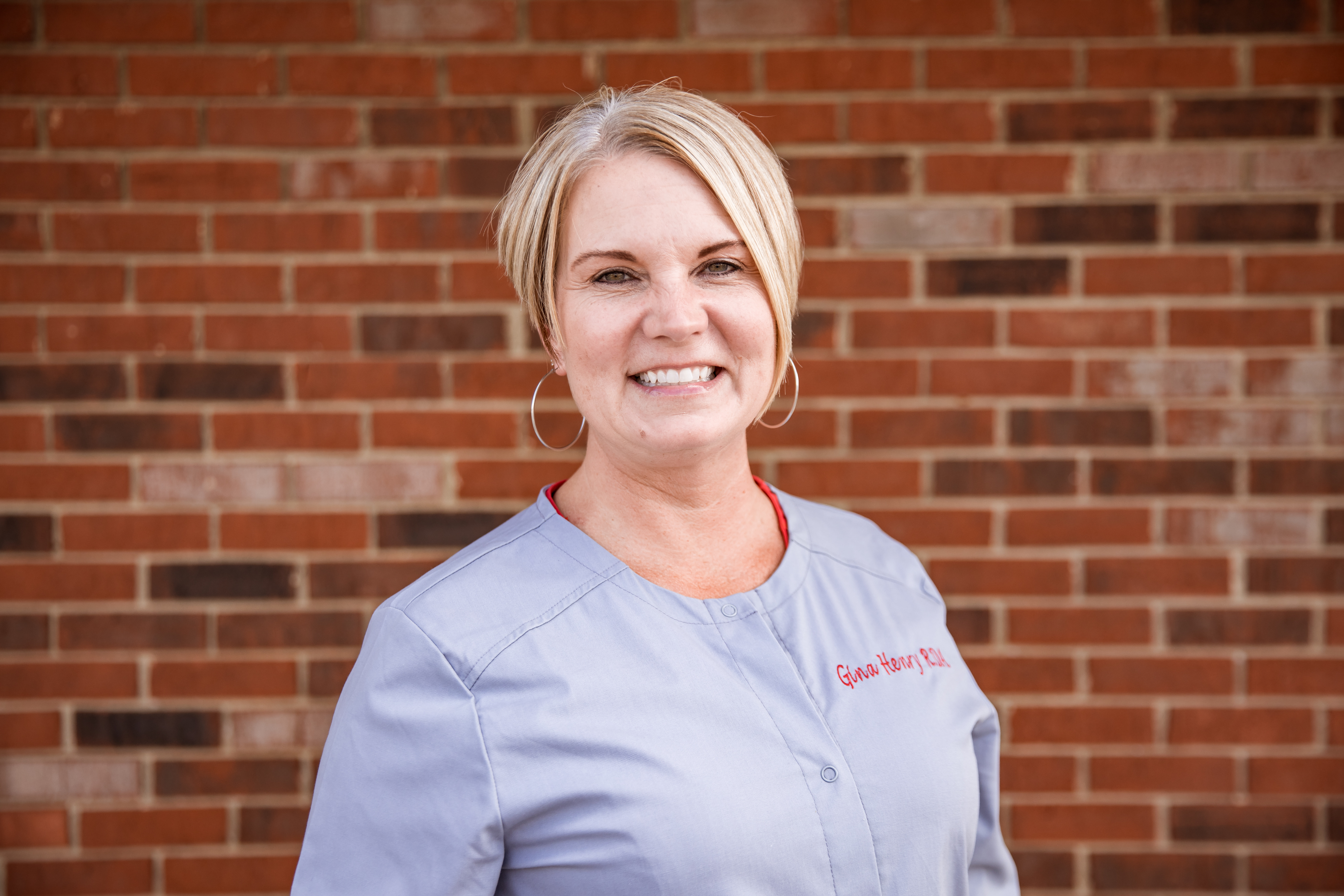 Greg Sexton DDS Image