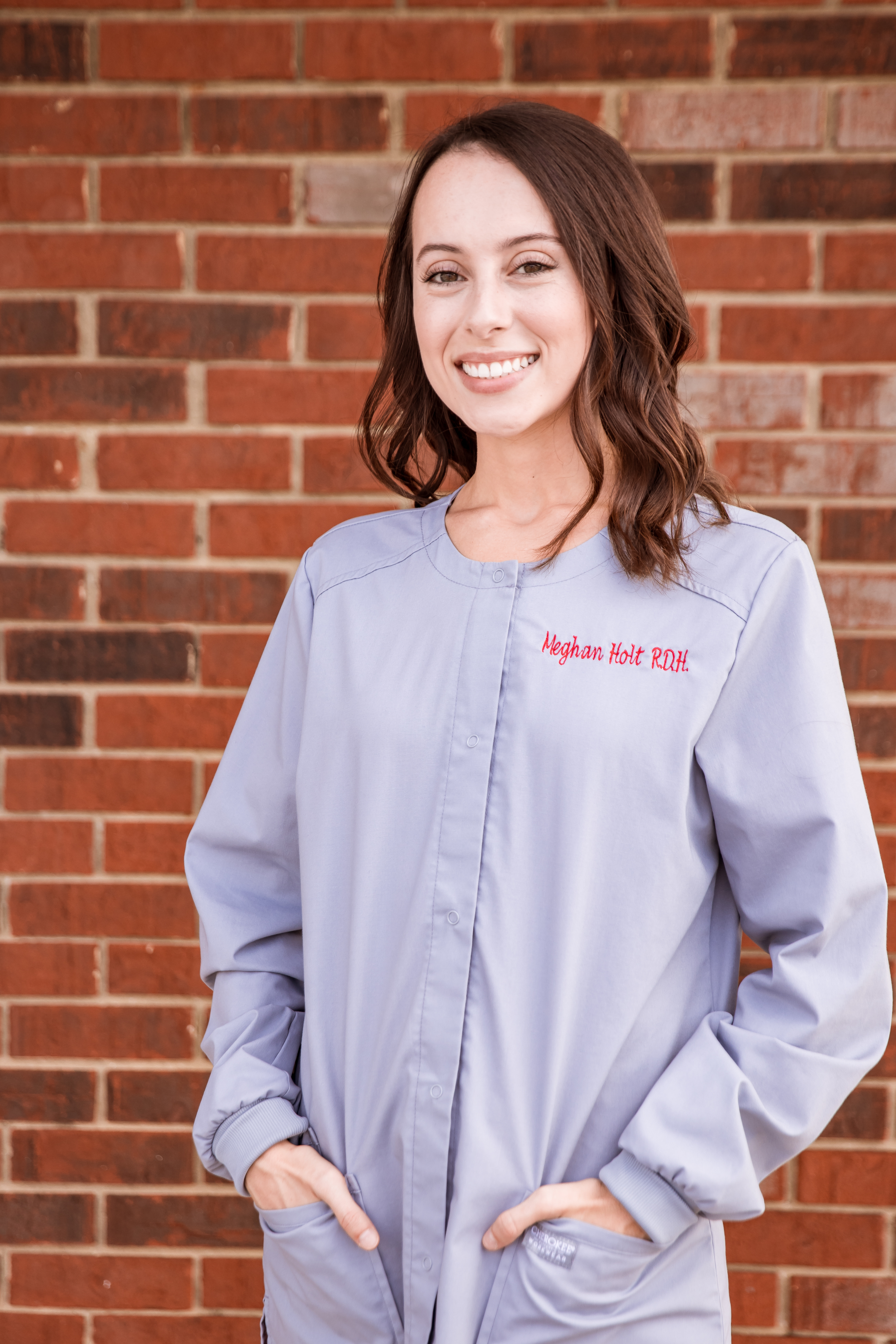 Greg Sexton DDS Image