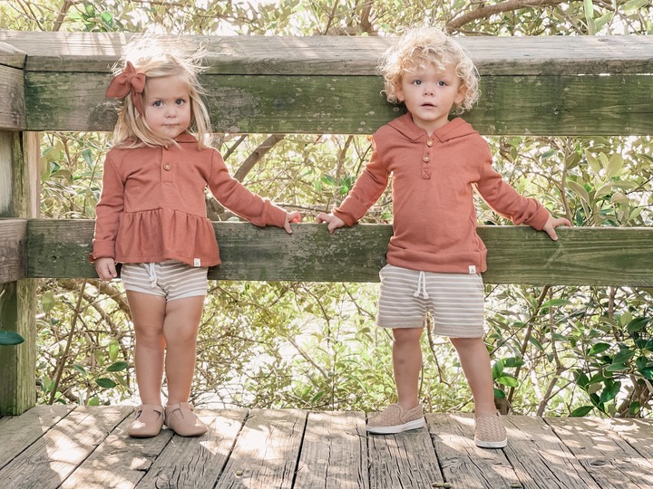 All Things Mom Boutique Image