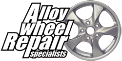 Alloy Wheel Repair Specialists of Pittsburgh Logo