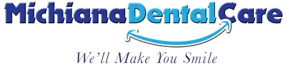 Michiana Dental Care Logo