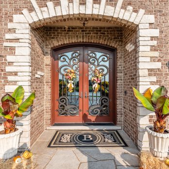 Pix By Painter Image