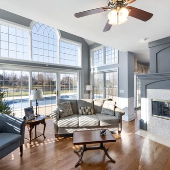 Pix By Painter Image