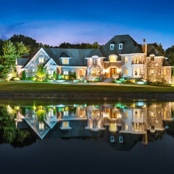 Pix By Painter Image