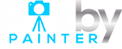Pix By Painter Logo