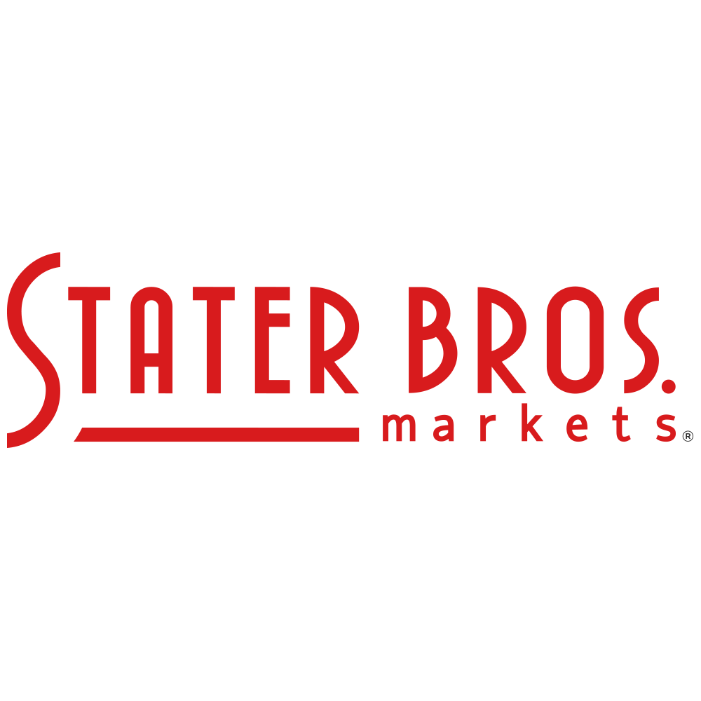 Super Rx Pharmacy Logo