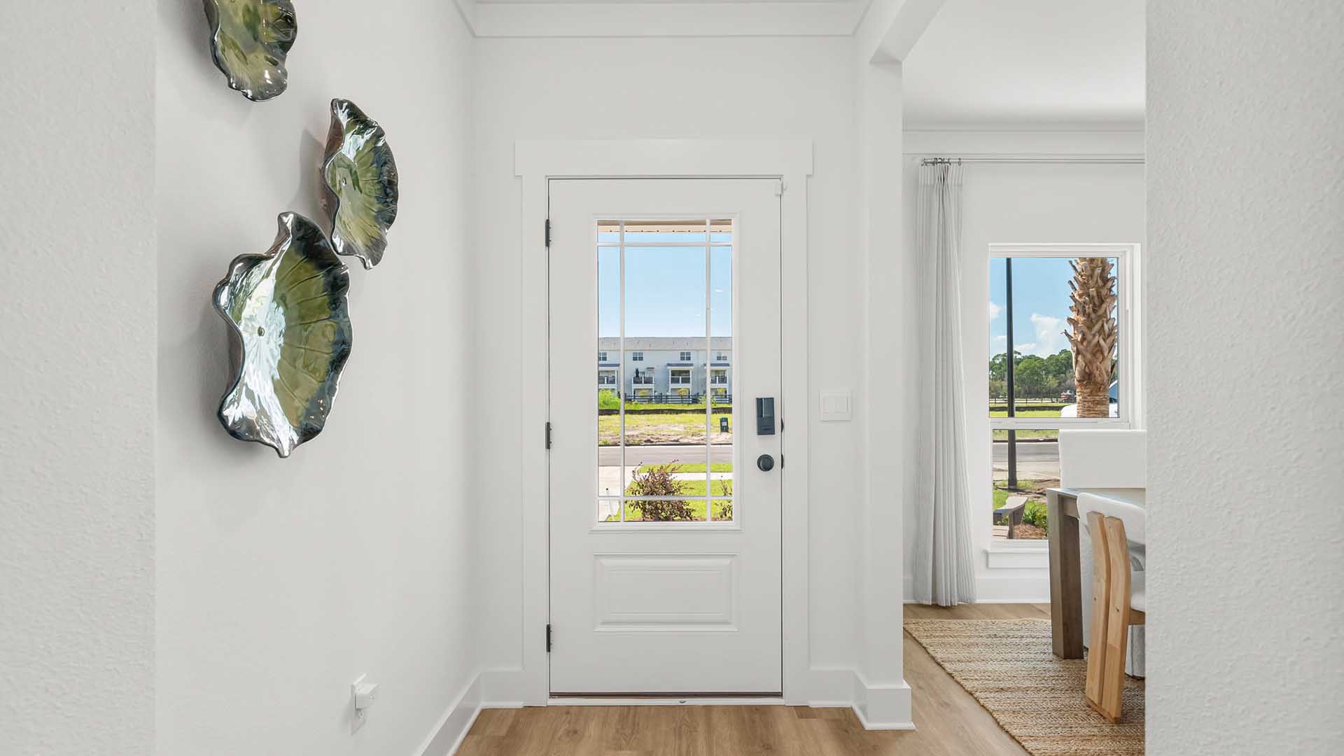 Colonial East by D.R.Horton - Panama City Beach, FL