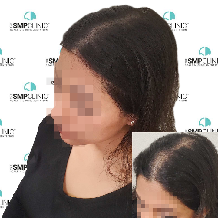 The SMP Clinic Image