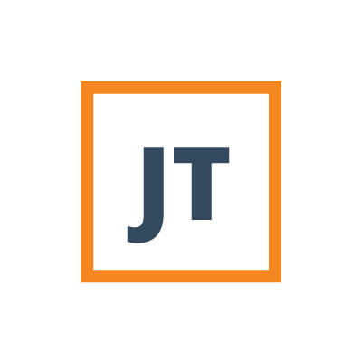 J. Thomas Law Firm, PLLC Logo