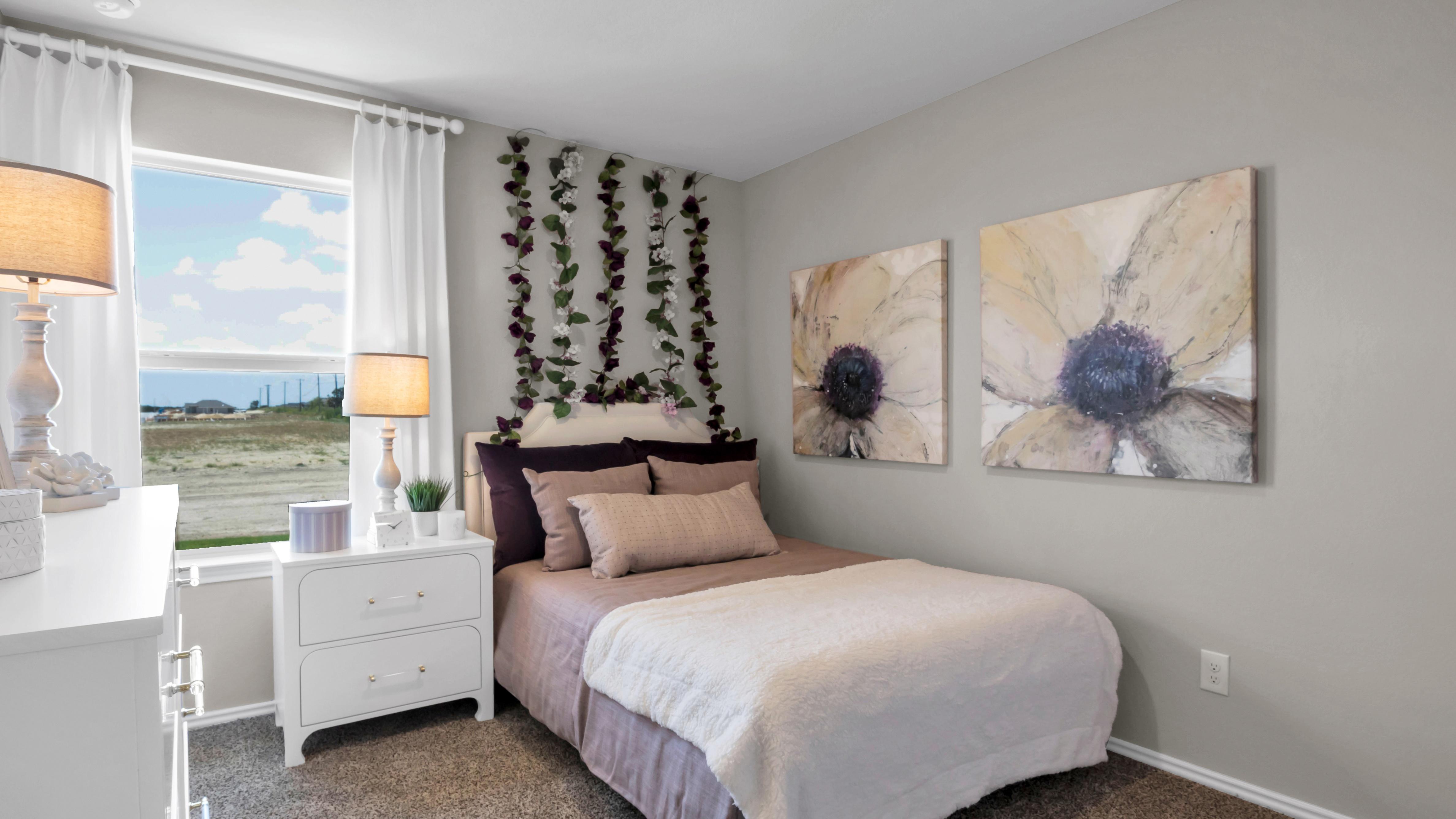 Reynolds Crossing by D.R. Horton Image