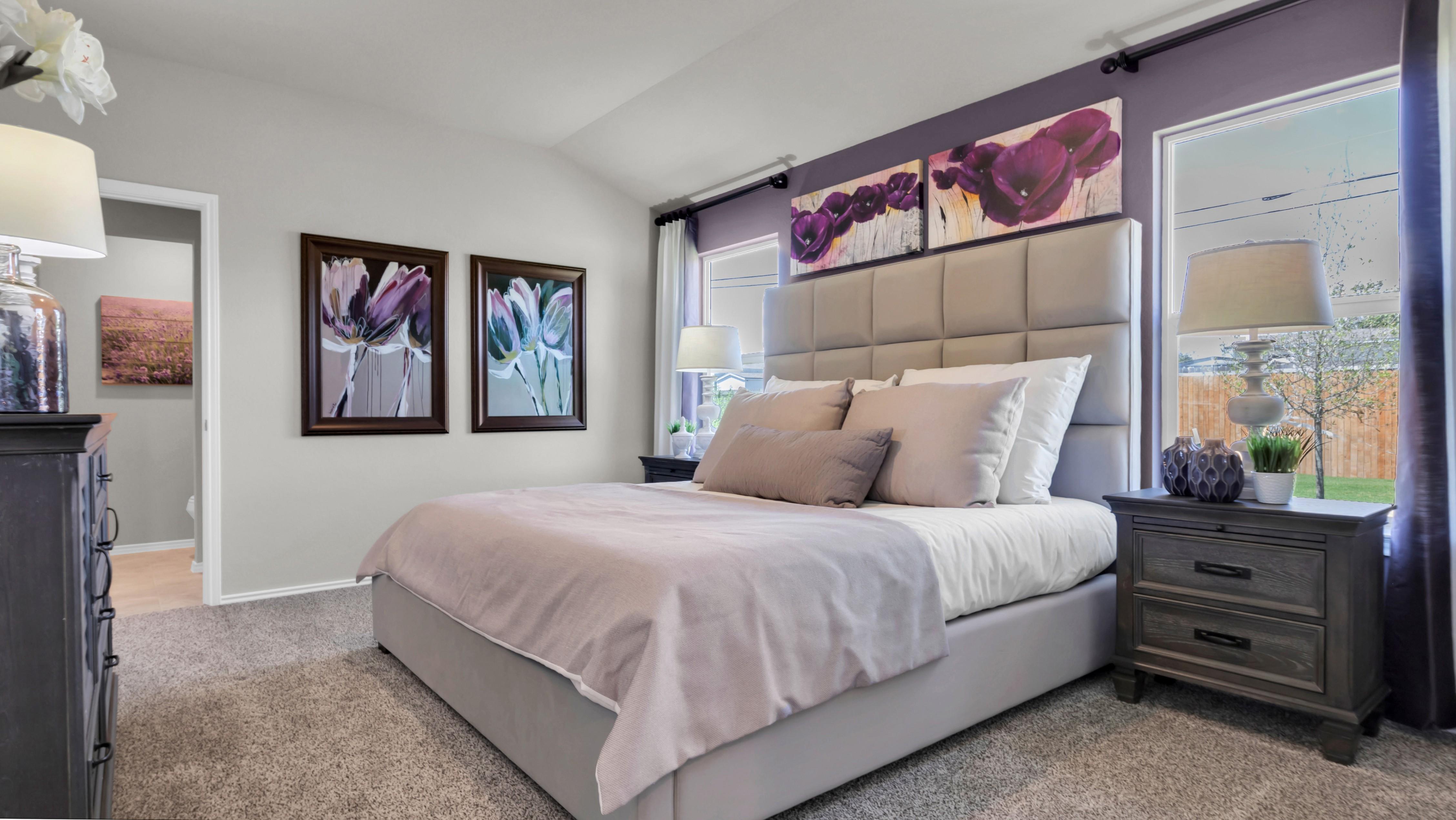 Reynolds Crossing by D.R. Horton Image