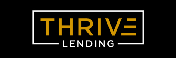 Thrive Lending - Jessi McRoy O'Brien