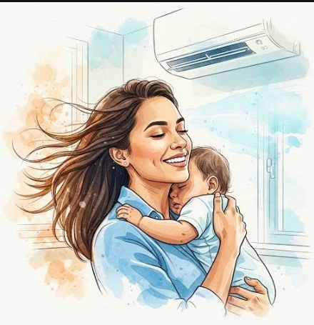 Premier AC & Heating Services Inc. Image