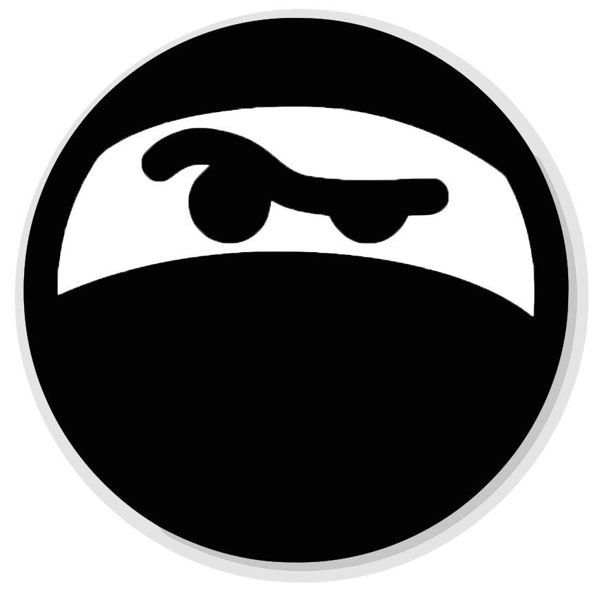 Circular Image
