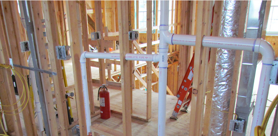 Glover Plumbing & Heating - Laurel, MT