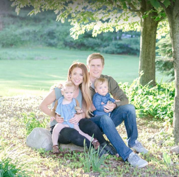 Enhance Family Dental - Clinton Township, MI