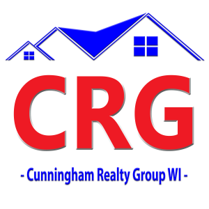Scott & Gretchen Cunningham - Cunningham Realty Group WI