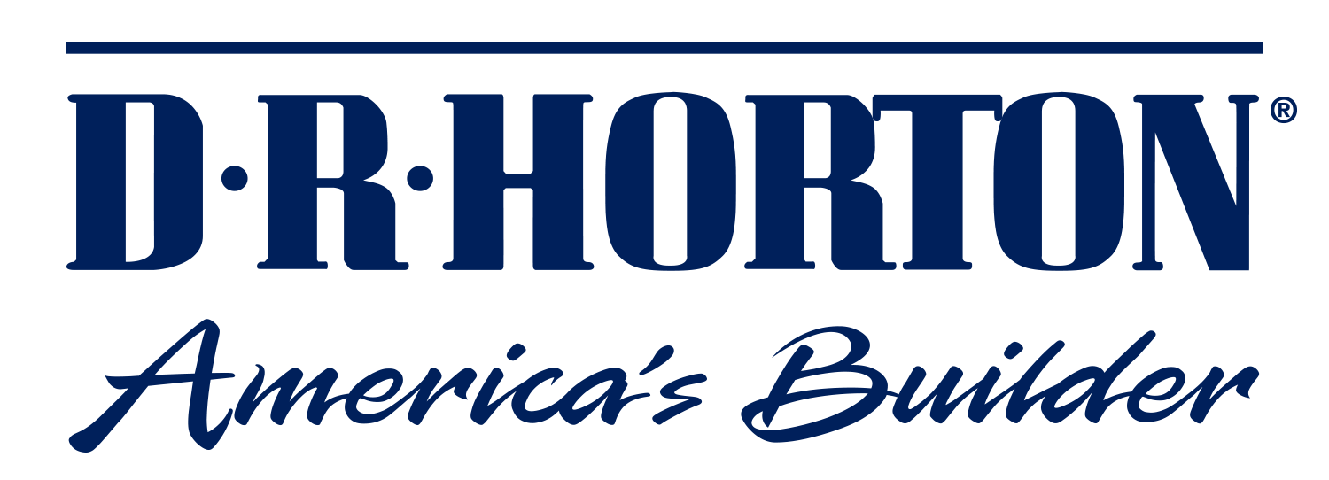 Tollhouse Woods by D.R. Horton Logo