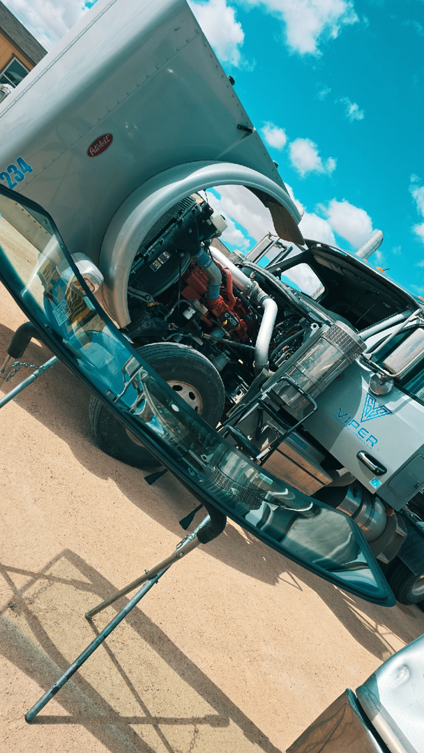 Onyx Tint L.L.C Image