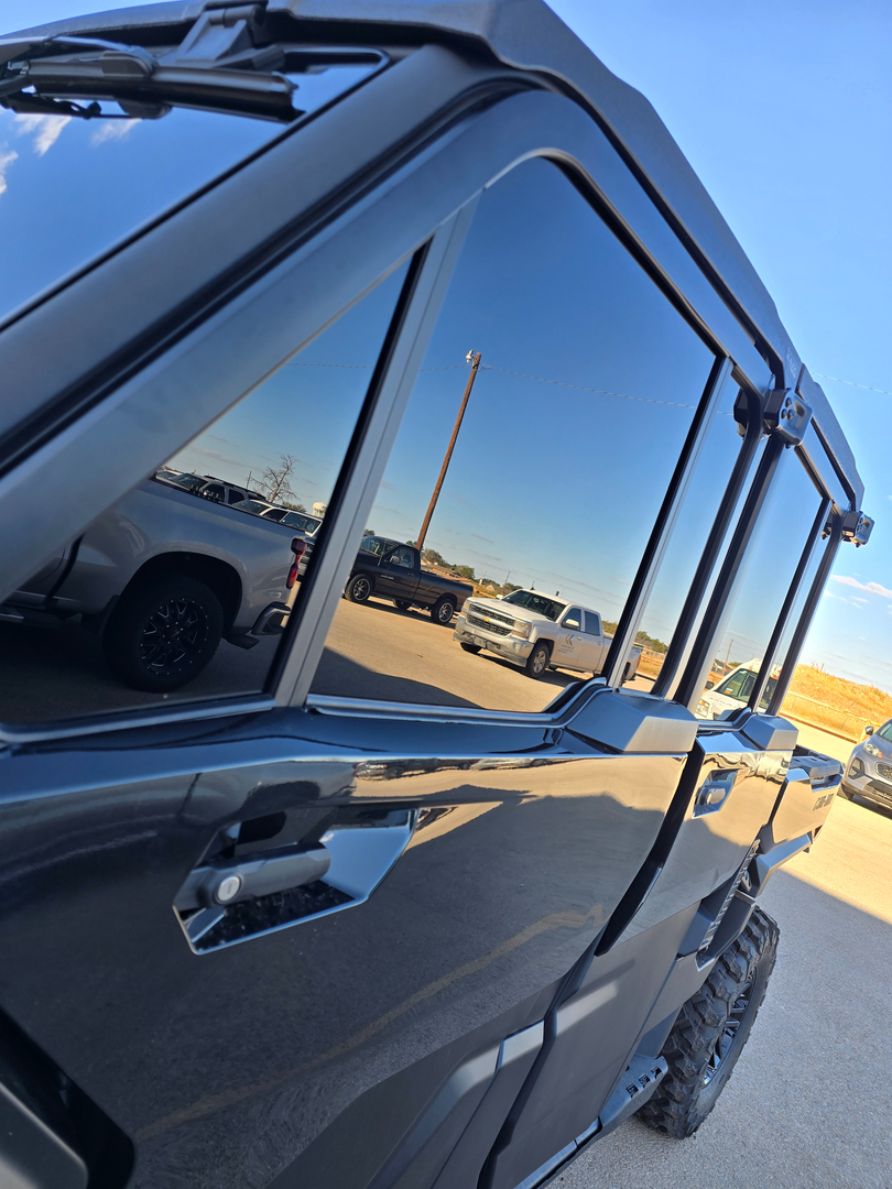 Onyx Tint L.L.C Image