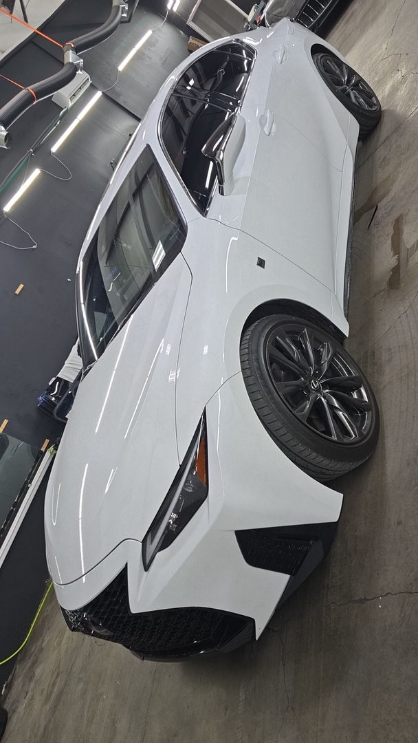 Onyx Tint L.L.C Image