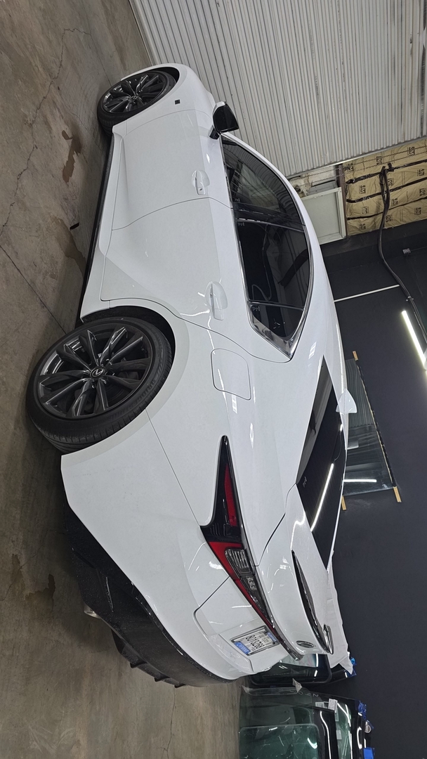 Onyx Tint L.L.C Image