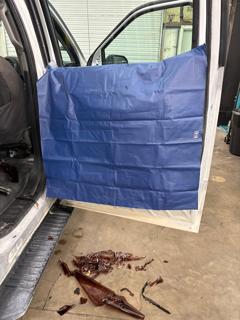 Onyx Tint L.L.C Image