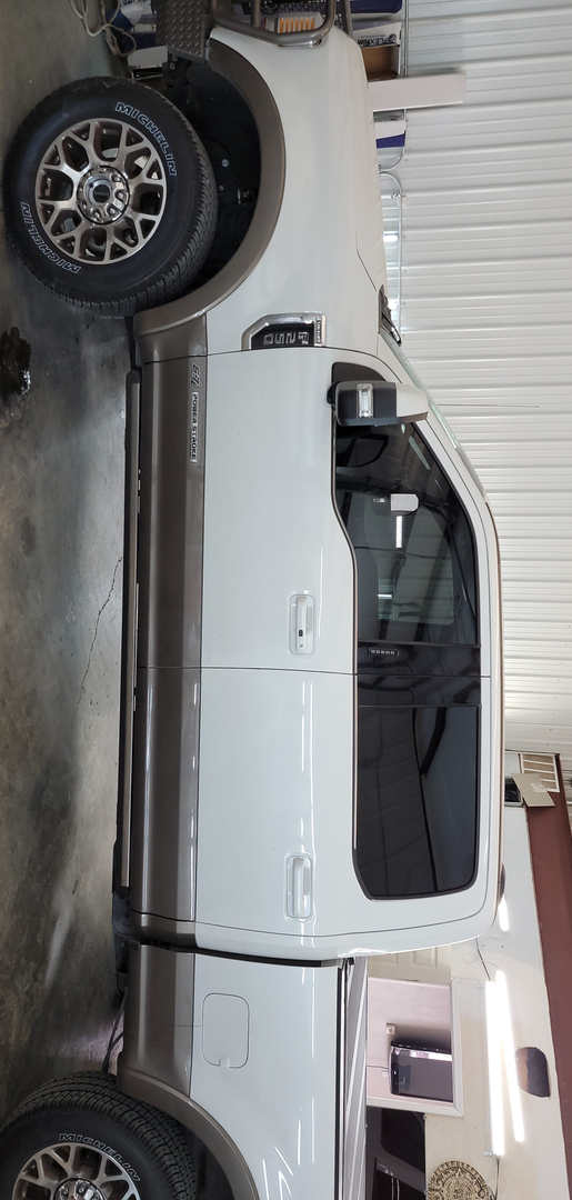 Onyx Tint L.L.C Image