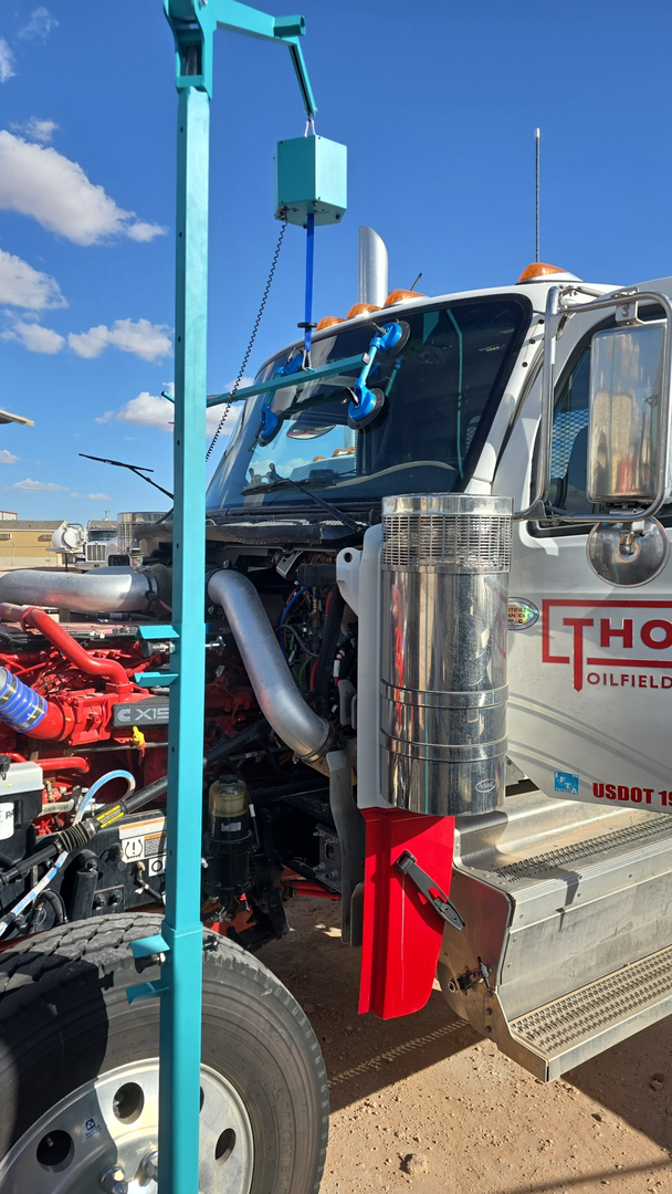 Onyx Tint L.L.C Image