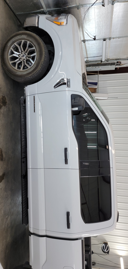 Onyx Tint L.L.C Image