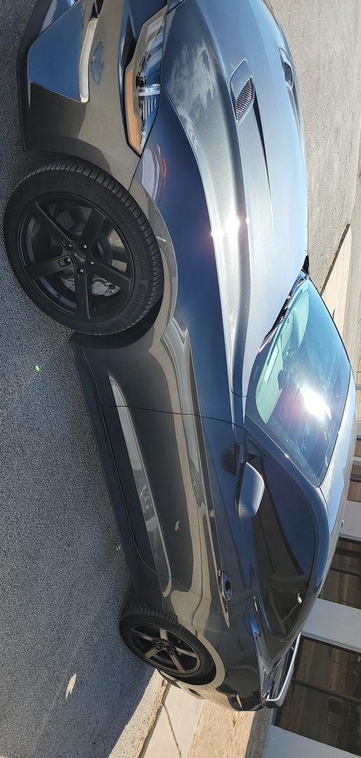 Onyx Tint L.L.C Image