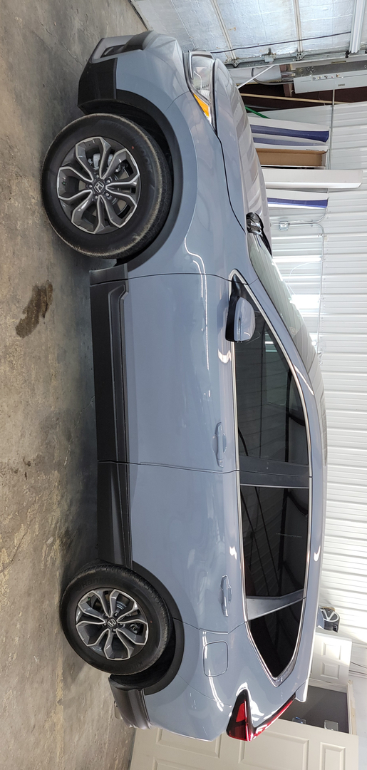 Onyx Tint L.L.C Image