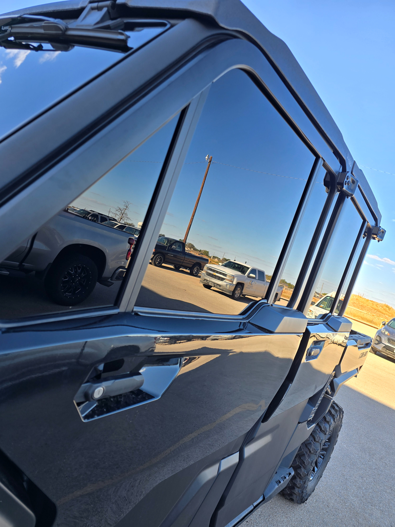 Onyx Tint L.L.C Image